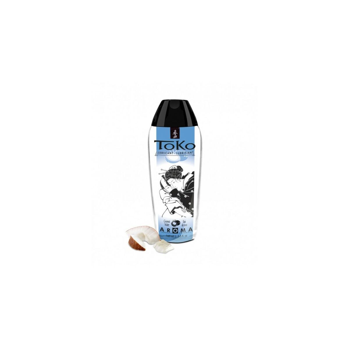 Libesti Shunga SH6410